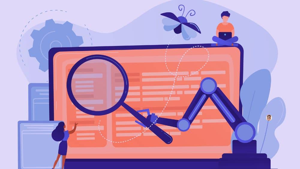 Diagnostic des Liens : Optimisez Votre Stratégie SEO