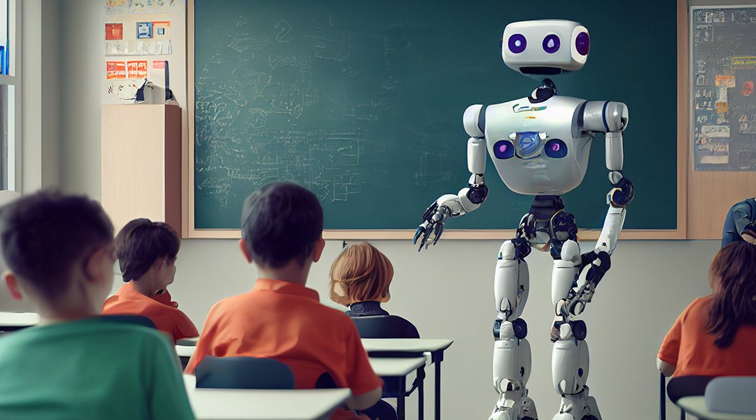 Mémoire IA : Comprendre et Maîtriser l'Intelligence...