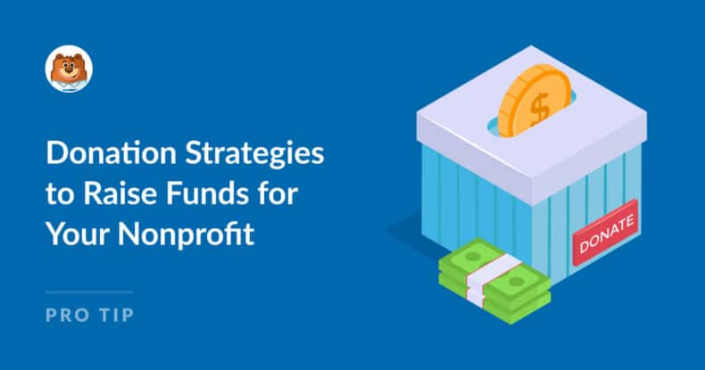 Donation : Guide Complet pour Optimiser Votre Générosité