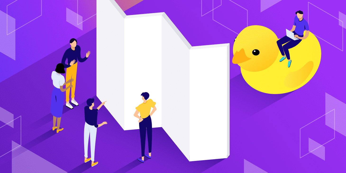 DuckDuckGo : Réputation et Impact sur la Vie Privée