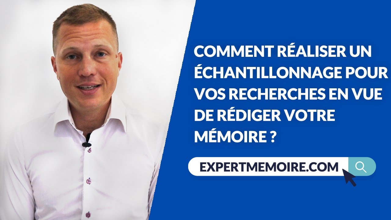 Échantillons Rédaction