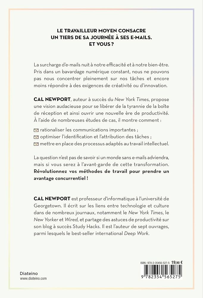 Écrit par : Comprendre et Optimiser l'Attribution des Co...