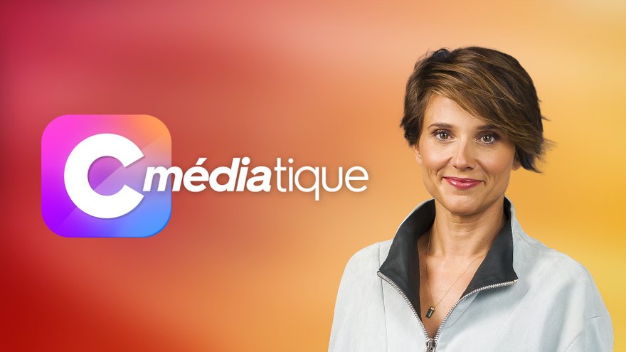 Émission : Tout Savoir sur ce Format Médiatique
