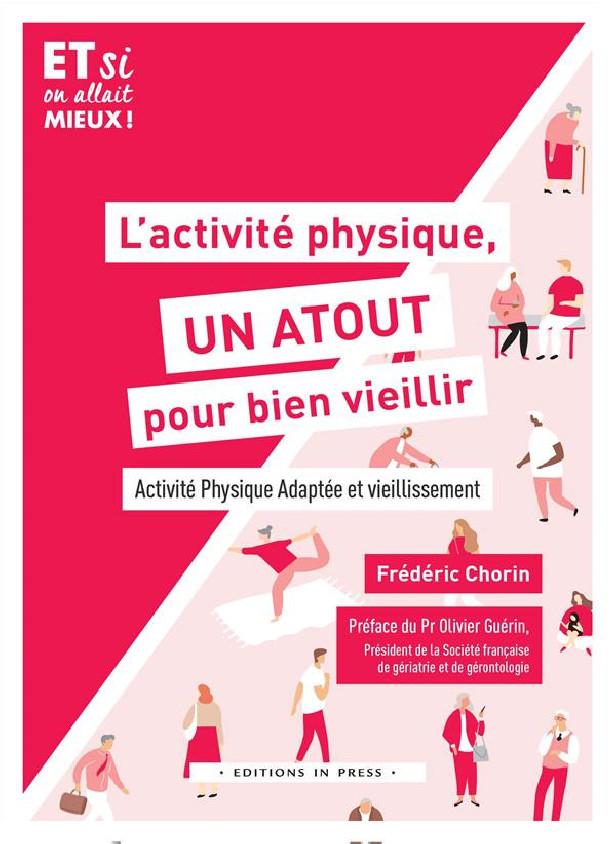 Endurance Réputation : Stratégies pour Construire et Pr...