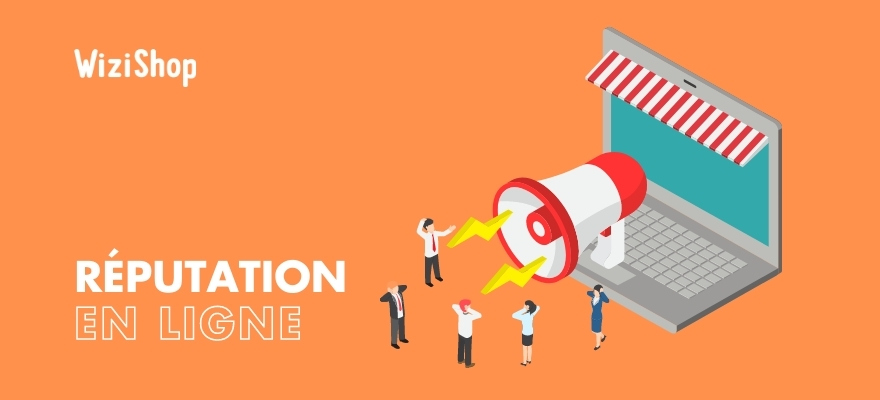 Équilibre Réputation : Stratégies pour une Image de Ma...