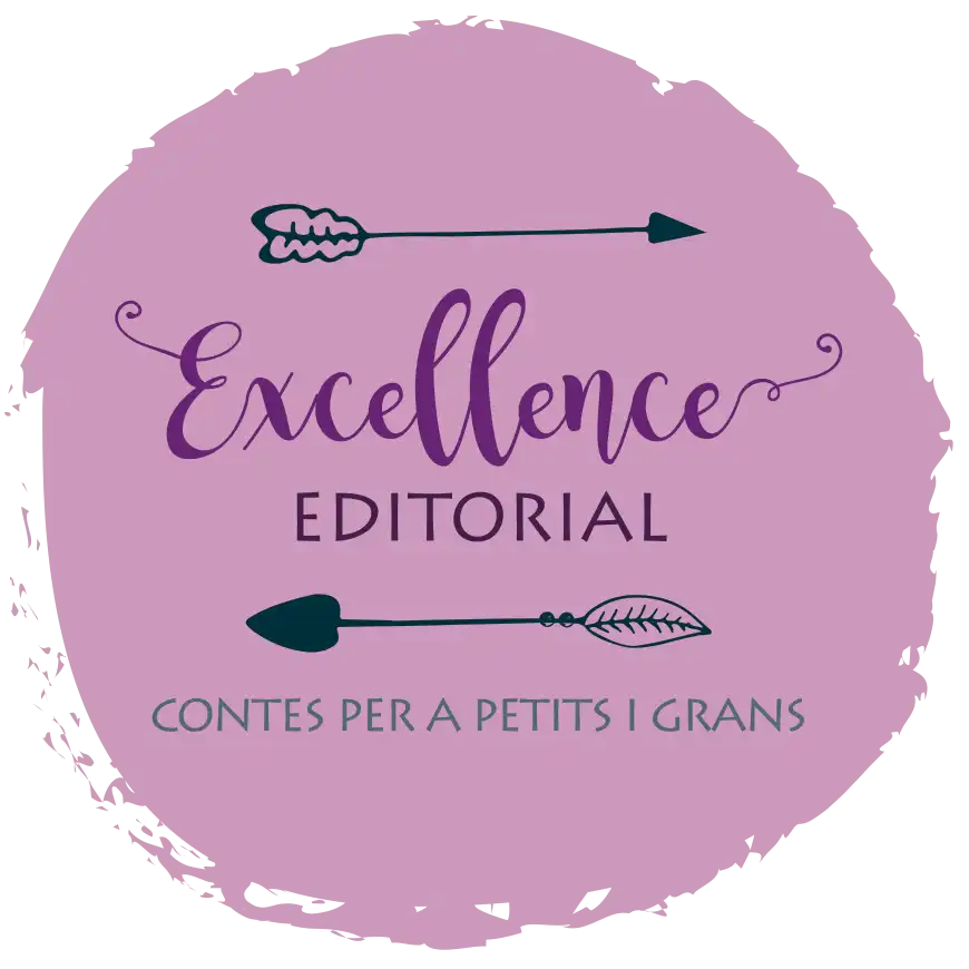 excellence éditoriale