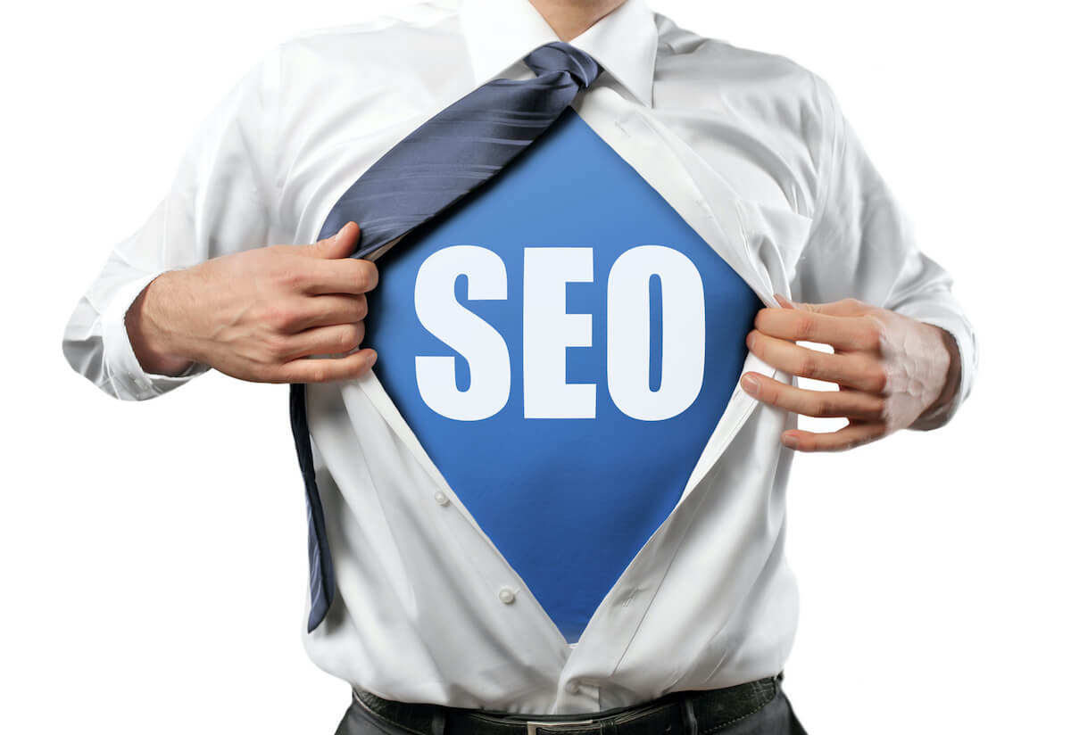 Expert SEO Paris : Optimisez Votre Visibilité en Ligne