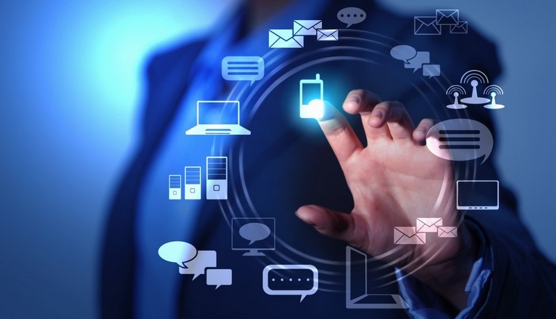 Expertise comptable digitale