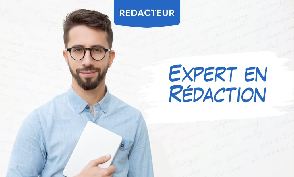 Réfaction de l'expertise