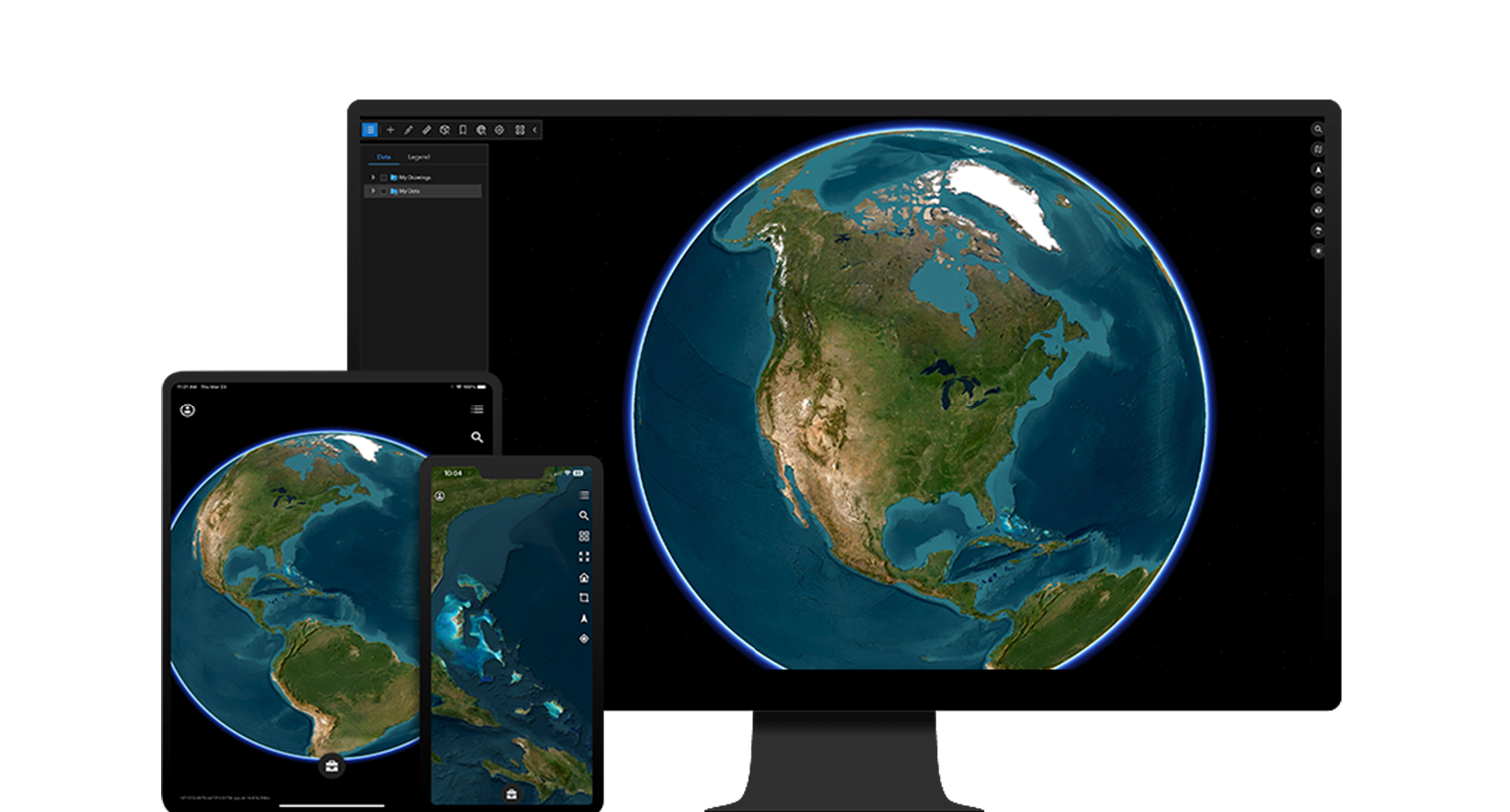 Explorer les Zones : Définitions, Applications et Perspe...
