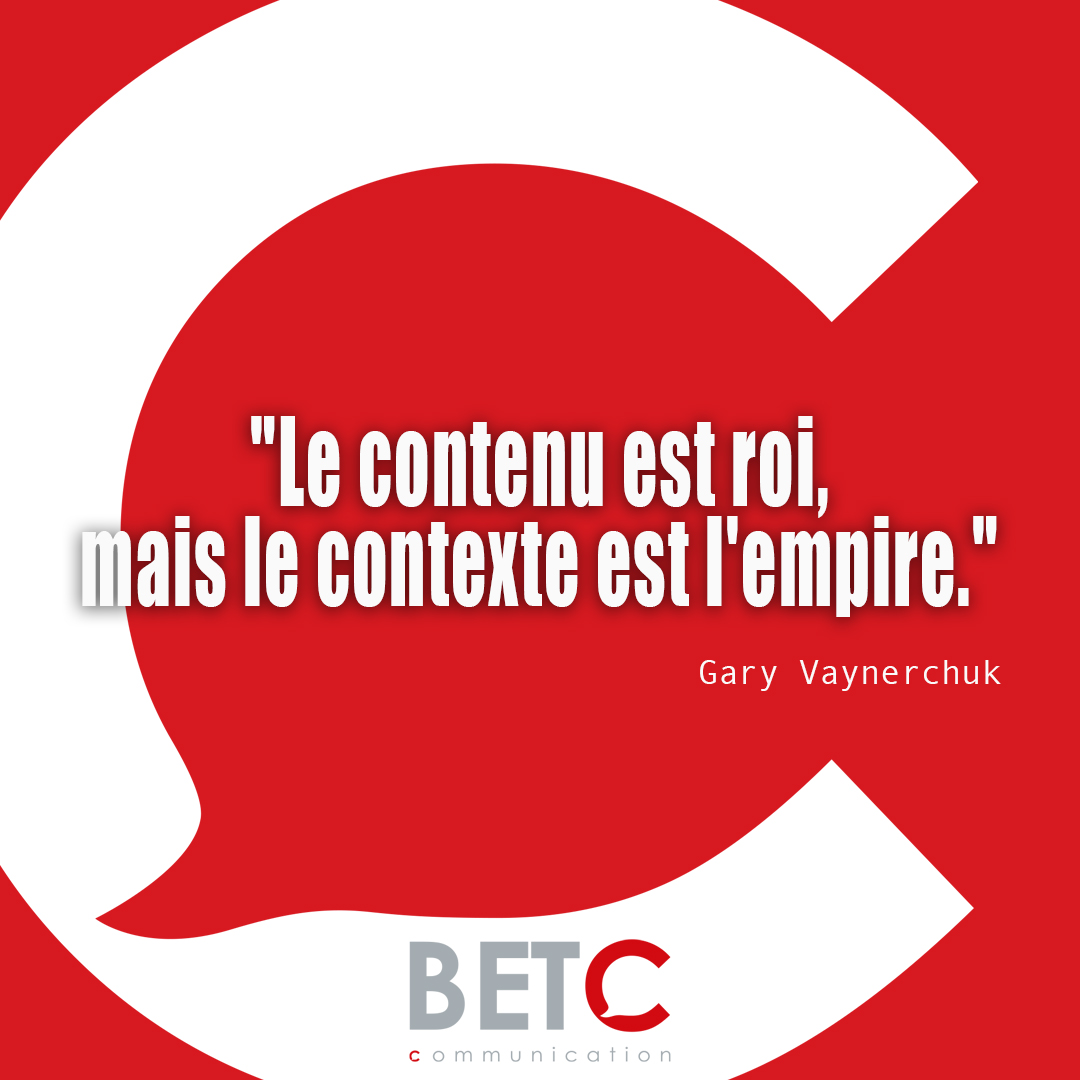 🌟 E-réputation et Gestion de Crise : Le Guide Ultime ...