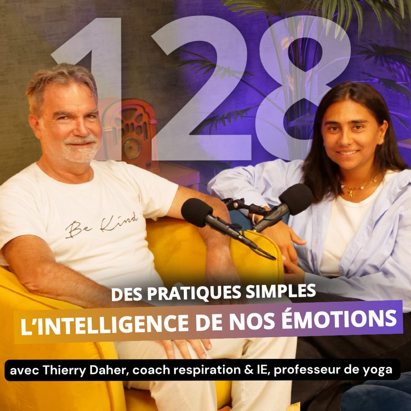 🌟 La Désir Création au Maroc : Le Guide Ultime pour ...