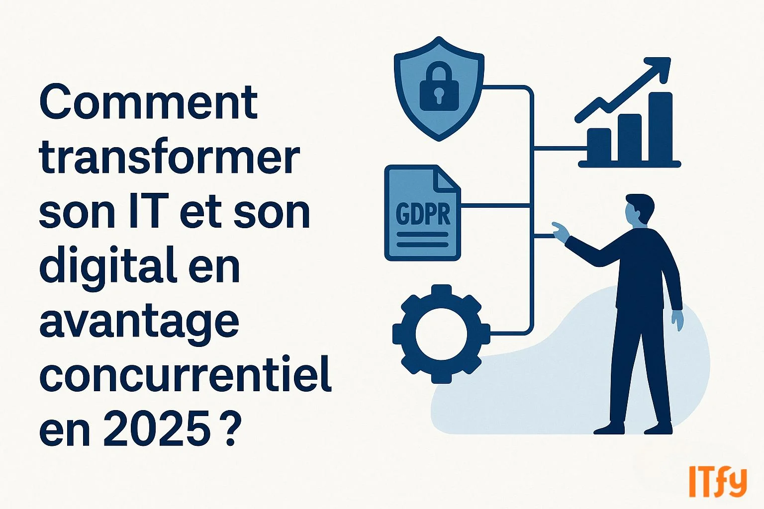 🌟 La Finalité du Contenu : Comment Transformer Votre ...