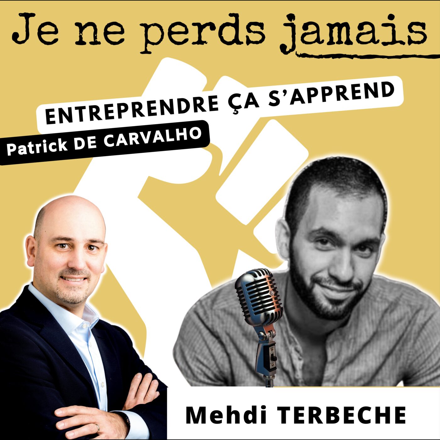 🌟 La Réputation Digitale au Maroc : Le Guide Ultime p...