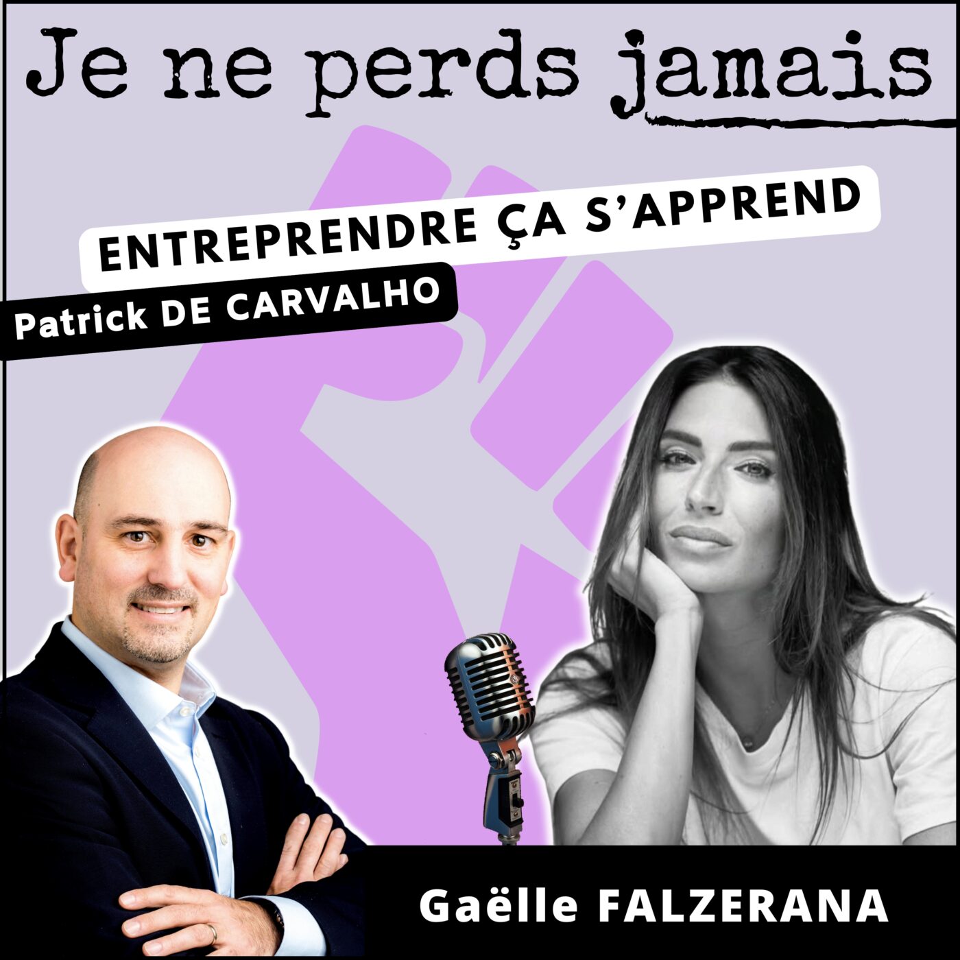 🌟 La Réputation Internet au Maroc : Le Guide Ultime p...