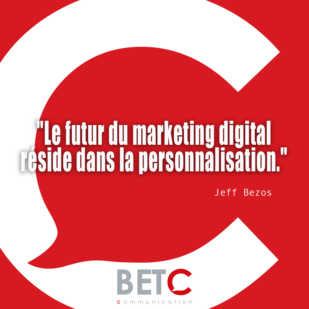 🌟 La Réputation Online au Maroc : Le Guide Ultime pou...