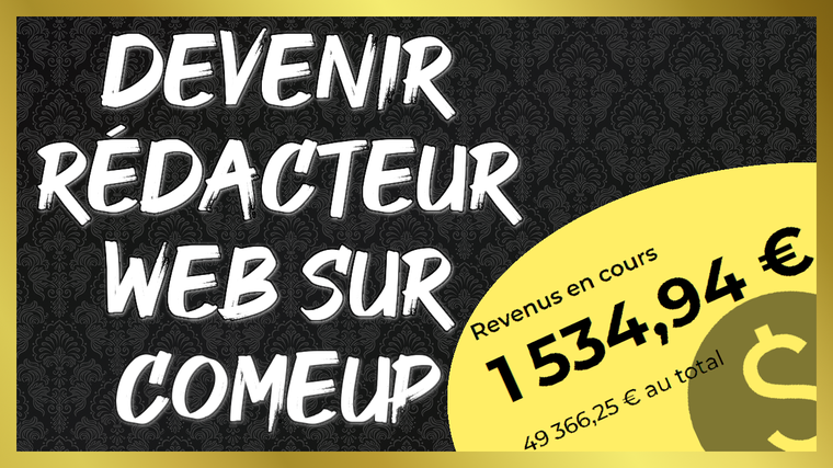 🌟 Le Rêve Rédaction : Commentez les Entreprises Maroca...