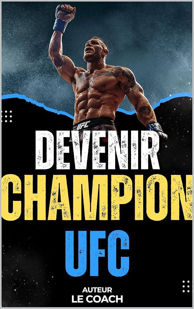 🏆 Le Guide Ultime pour Gagner le Combat des Images au ...