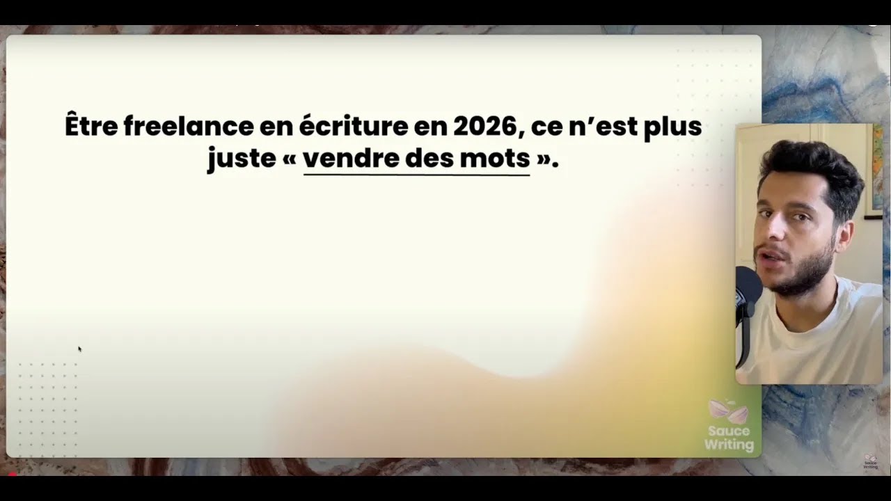 📈 La Vision Éditoriale qui Boostera Votre Business au...