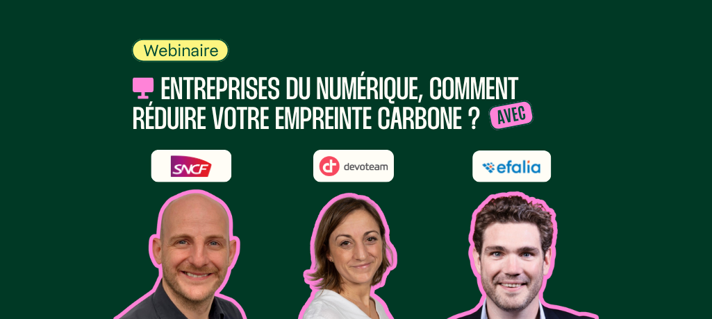 📉 Critiques Négatives : Le Guide Ultime pour les Entrées...