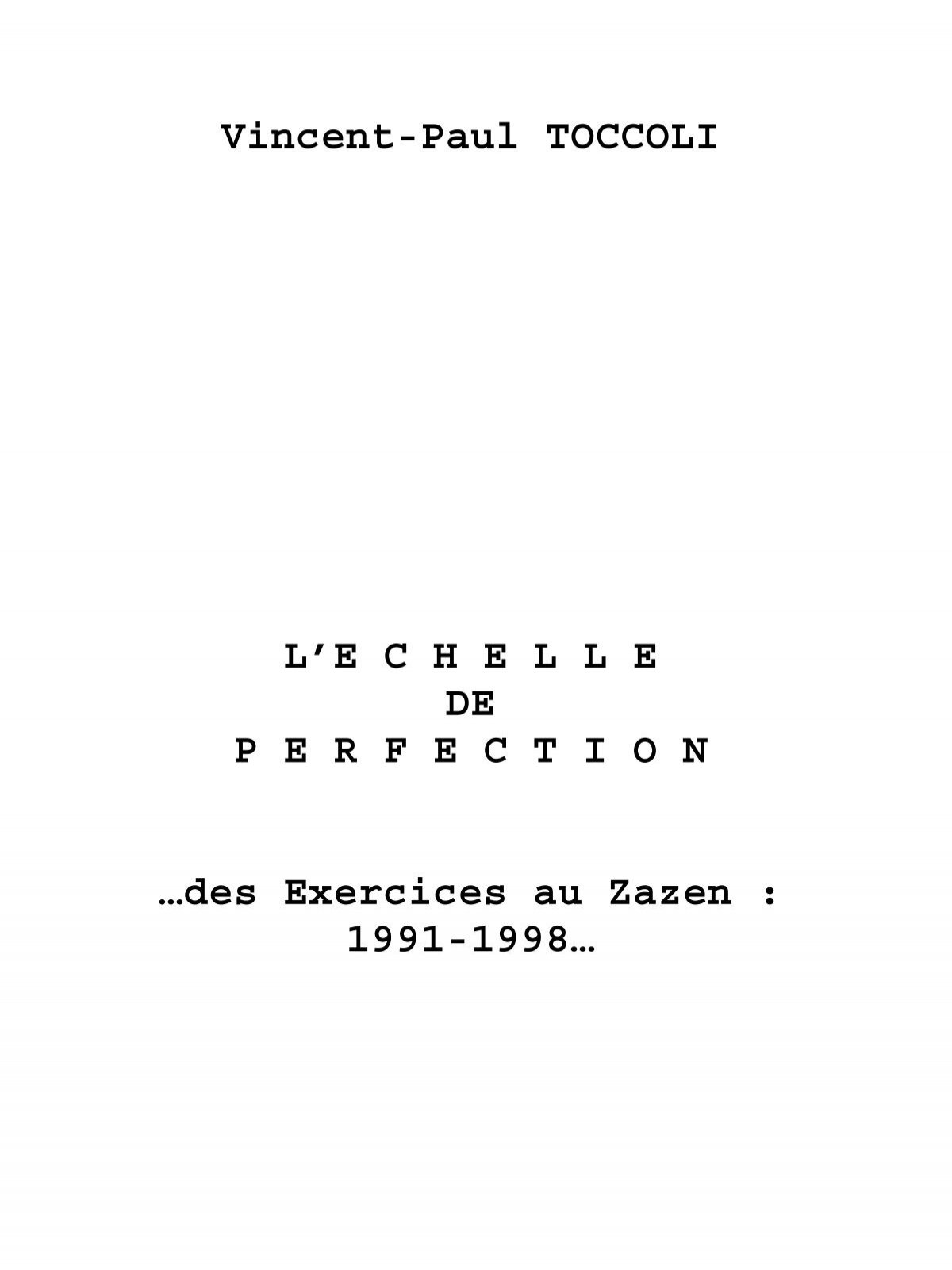 📜 Le Serment Rédactionnel : Votre Arme Secrète pour ...