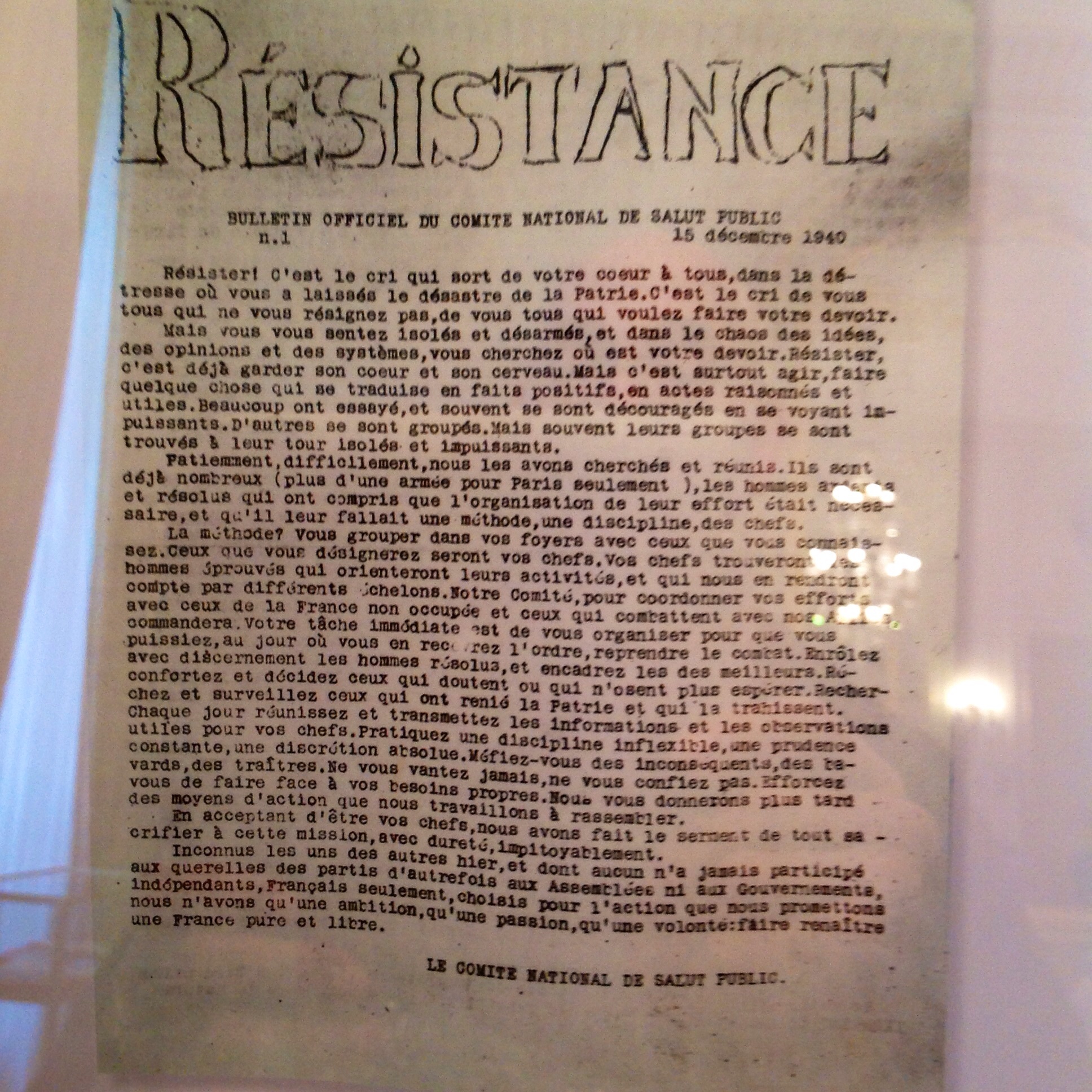📝 Le Devoir Éditorial : Votre Arme Secrète pour Domi...