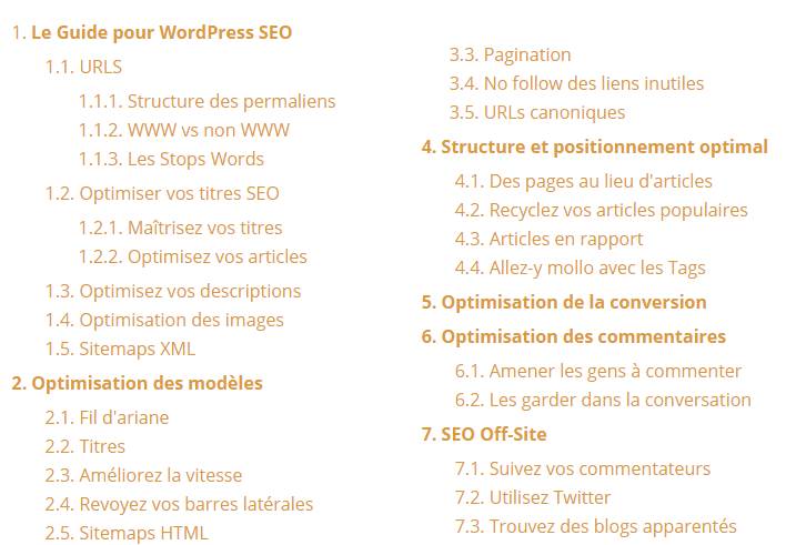 📝 Le Guide Ultime du Dessein Éditorial pour Entreprendre...