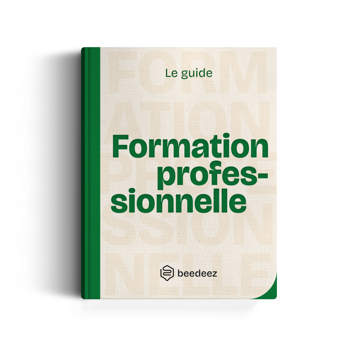 📝 Obligation Rédaction : Le Guide Ultime pour les Ent...