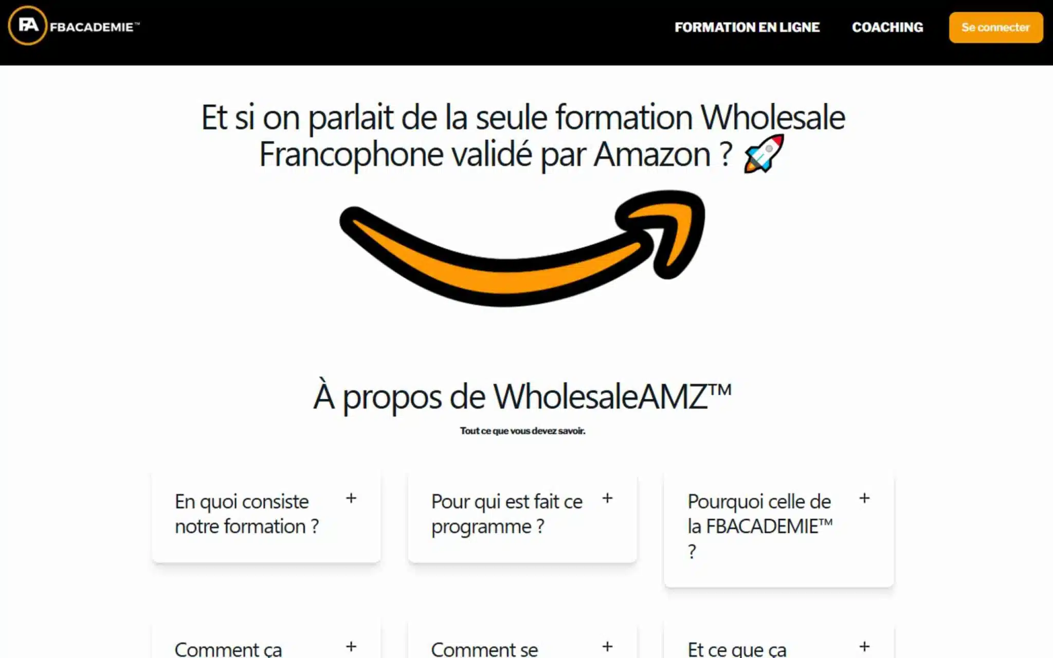 📢 Avis Négatifs : Le Guide Ultime pour les Entreprises...