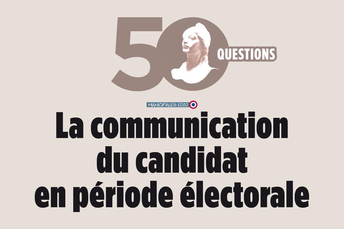 📢 Calomnie sur Internet : Le Guide Ultime pour les Ent...