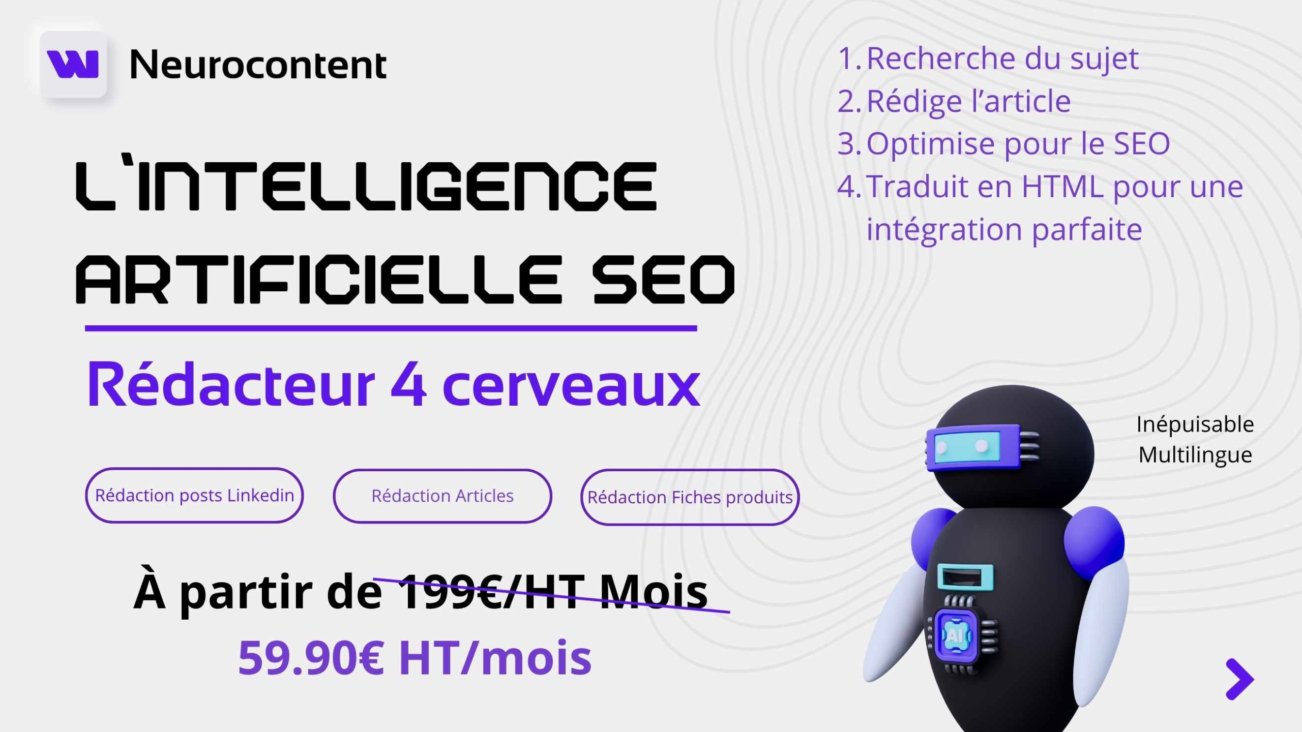 📢 Crise de Réputation : Le Guide Ultime pour les Entrées...