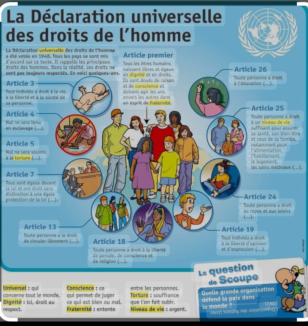 📢 La Bataille de la Réputation en Ligne : Comment les...
