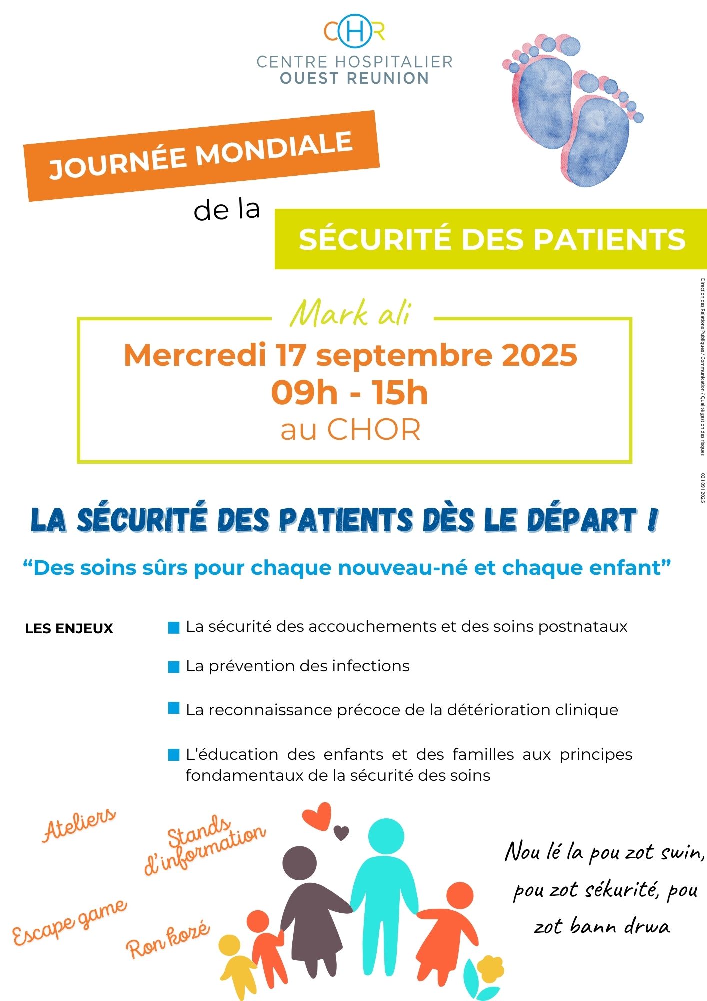 📢 Manipulation de l'Information au Maroc : Commentaire Pro...