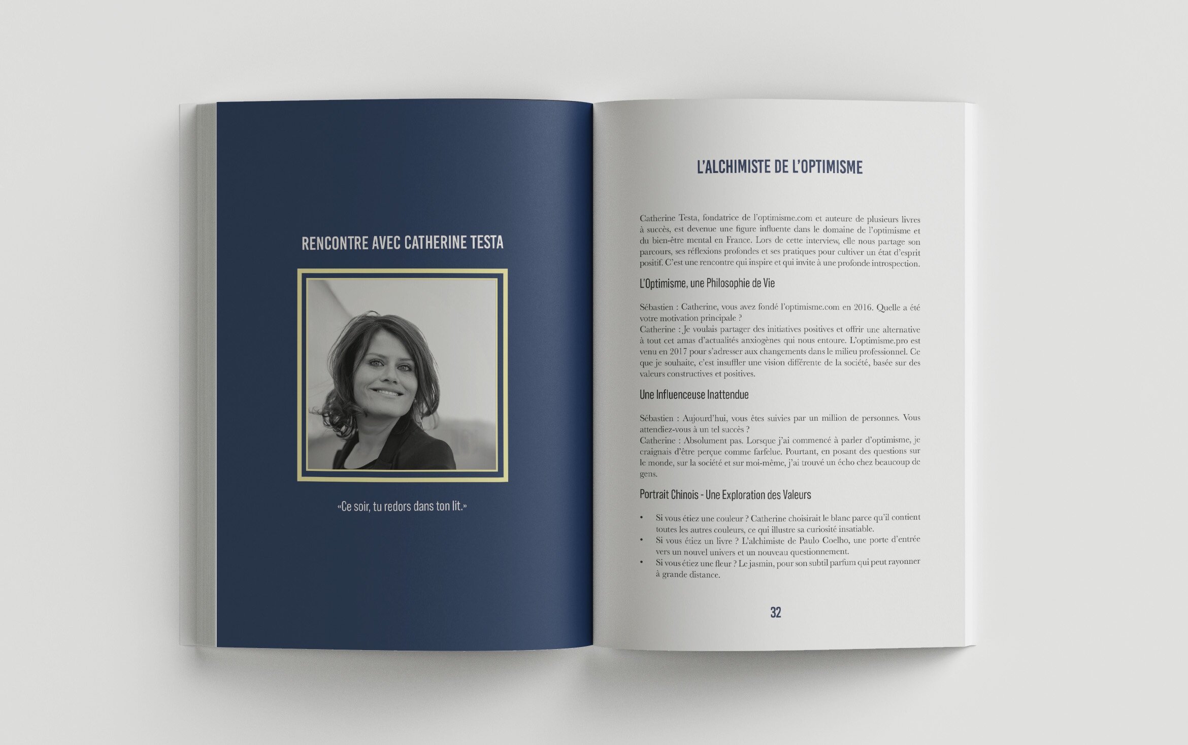 🚀 Envie Rédaction : Le Guide Ultime pour Dompter Goog...