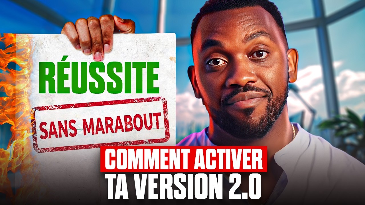 🚀 Niveau Excellence : Le Guide Ultime pour Dominer Goo...