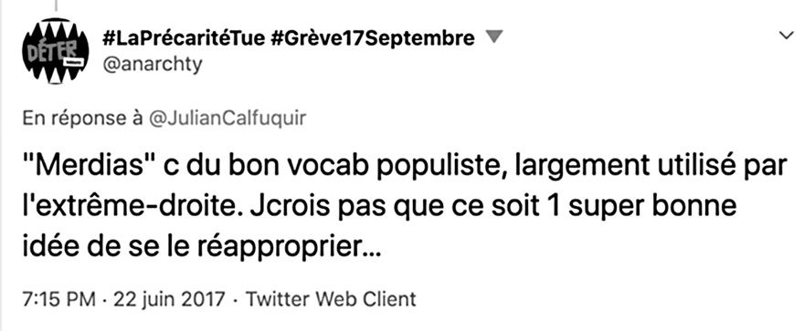 🚨 Campagne de Dénigrement : Comment Protéger Votre E...