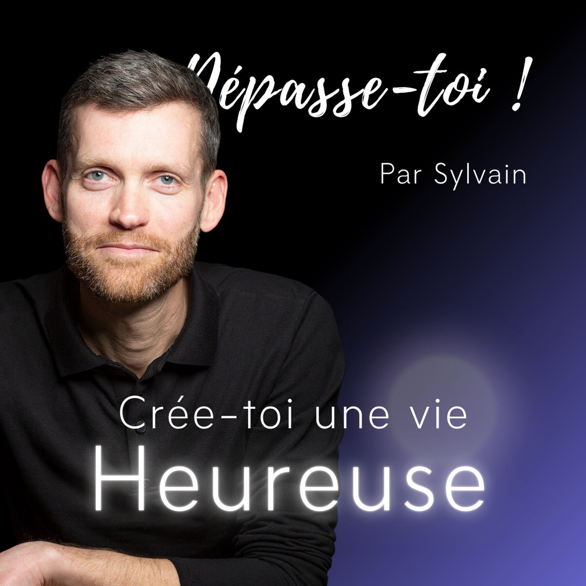 🚨 Comment Gérer les Commentaires Négatifs et Transfo...