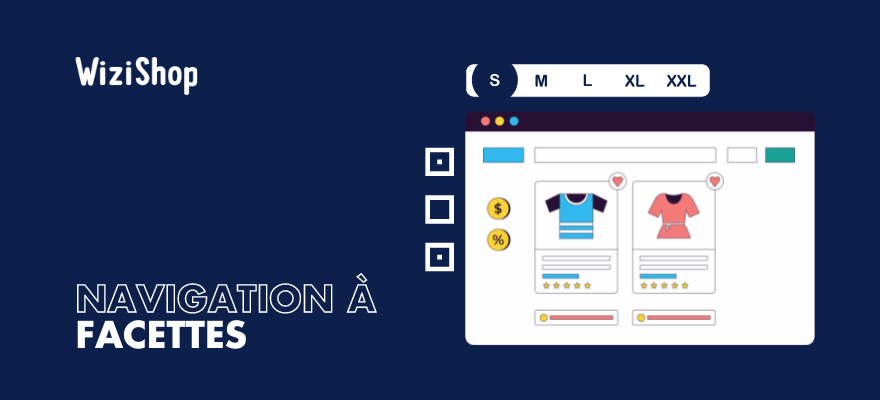 Filtres e-commerce SEO: Optimisez Votre Boutique en lign ...