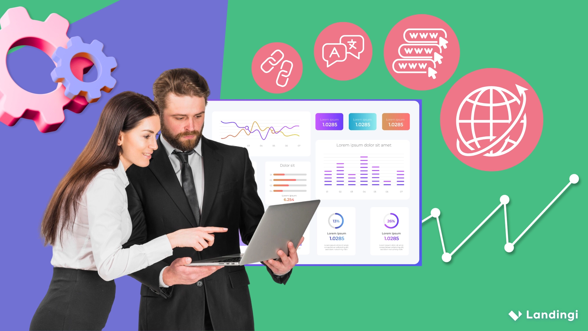 Formation Audit SEO : Optimisez Votre Stratégie Web