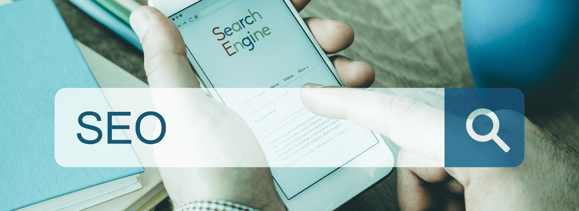 Formation SEO Débutant : Maîtrisez les Bases du Référent...