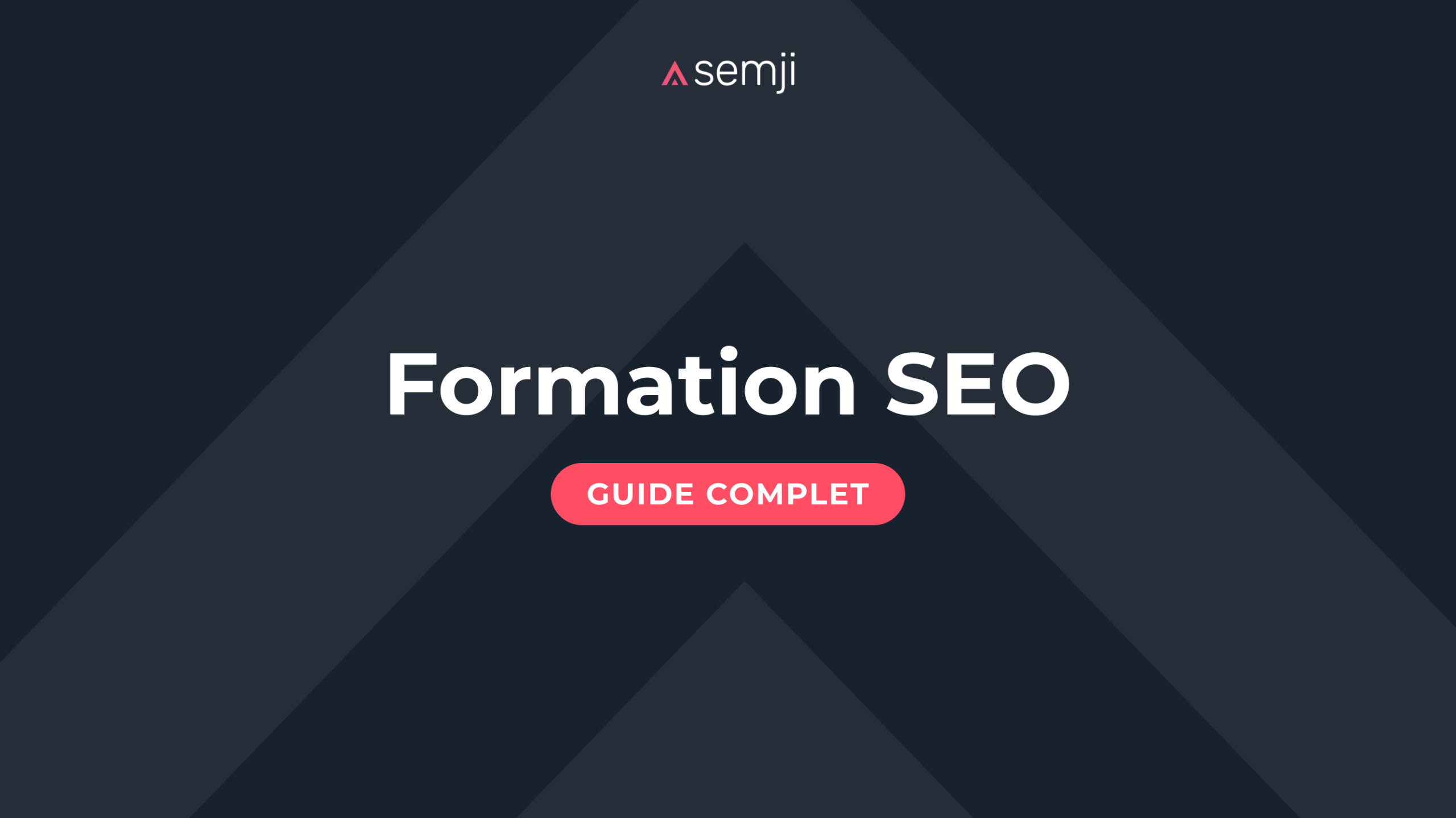 Formation SEO en ligne gratuite : Maîtrisez l'optimisati...