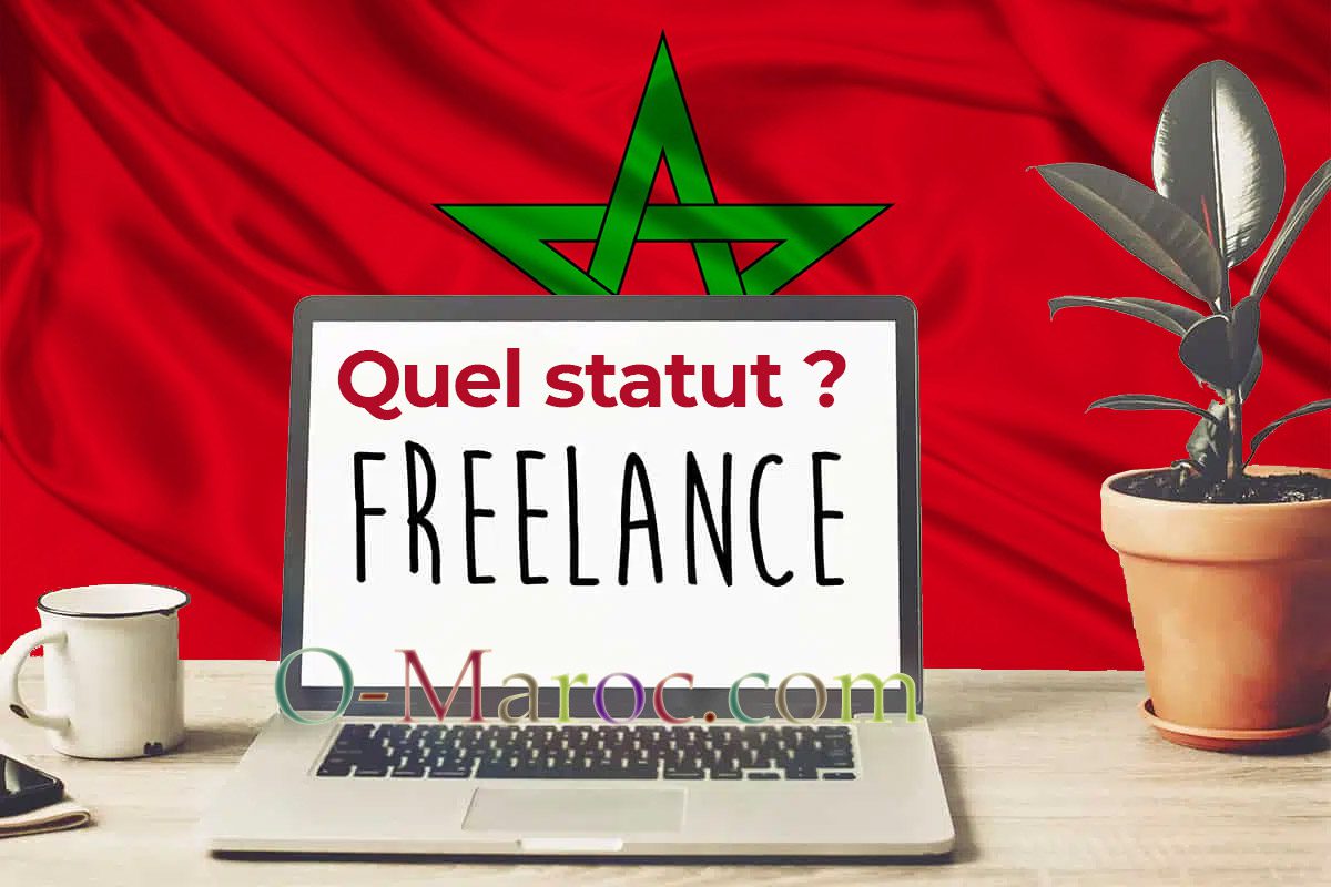 Maroc indépendant
