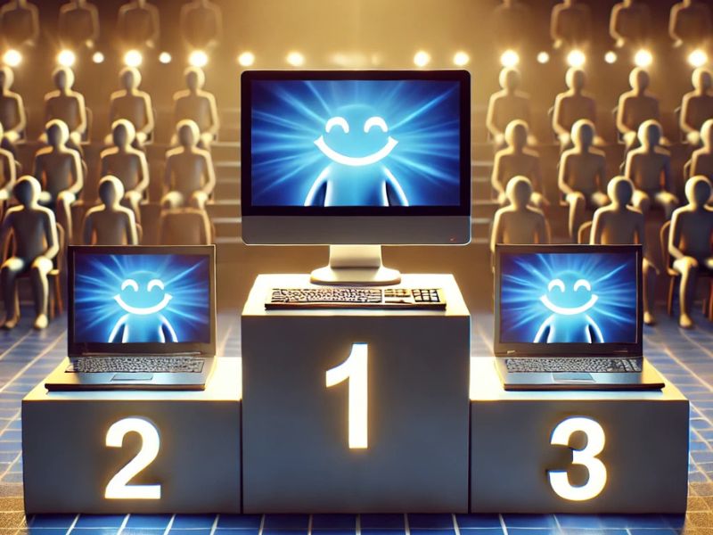 Freelance SEO Amiens en 2026