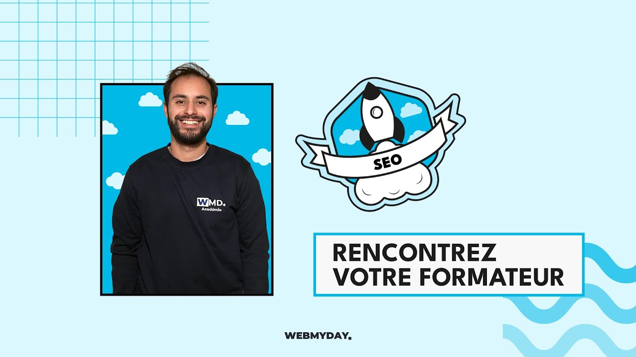 Freelance SEO Argenteuil en 2026