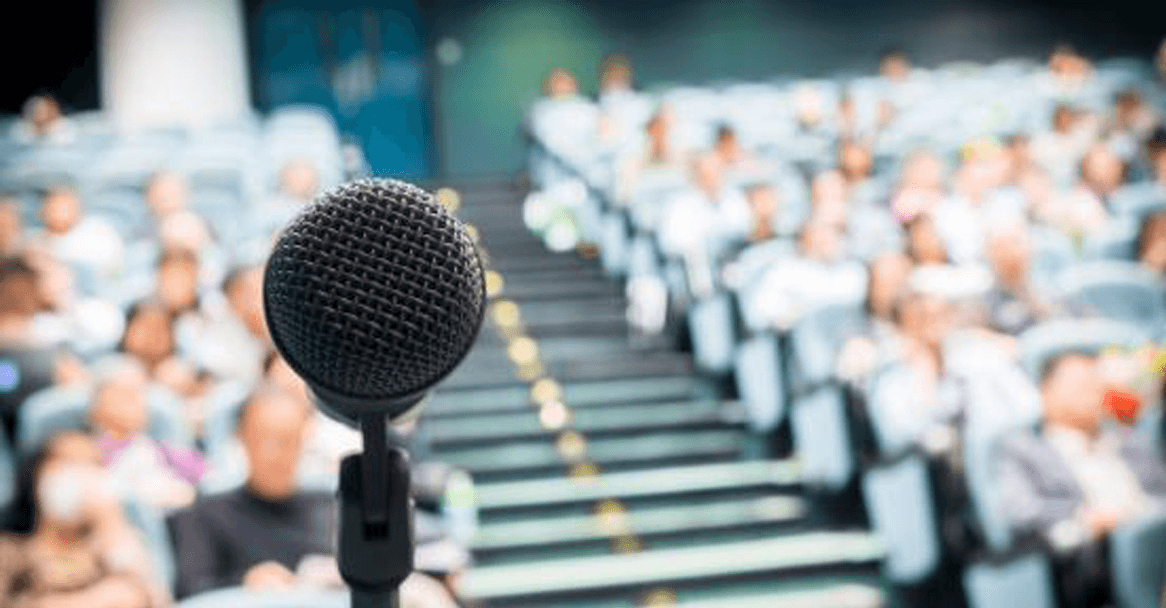 SEO indépendant Châteauoux en 2026