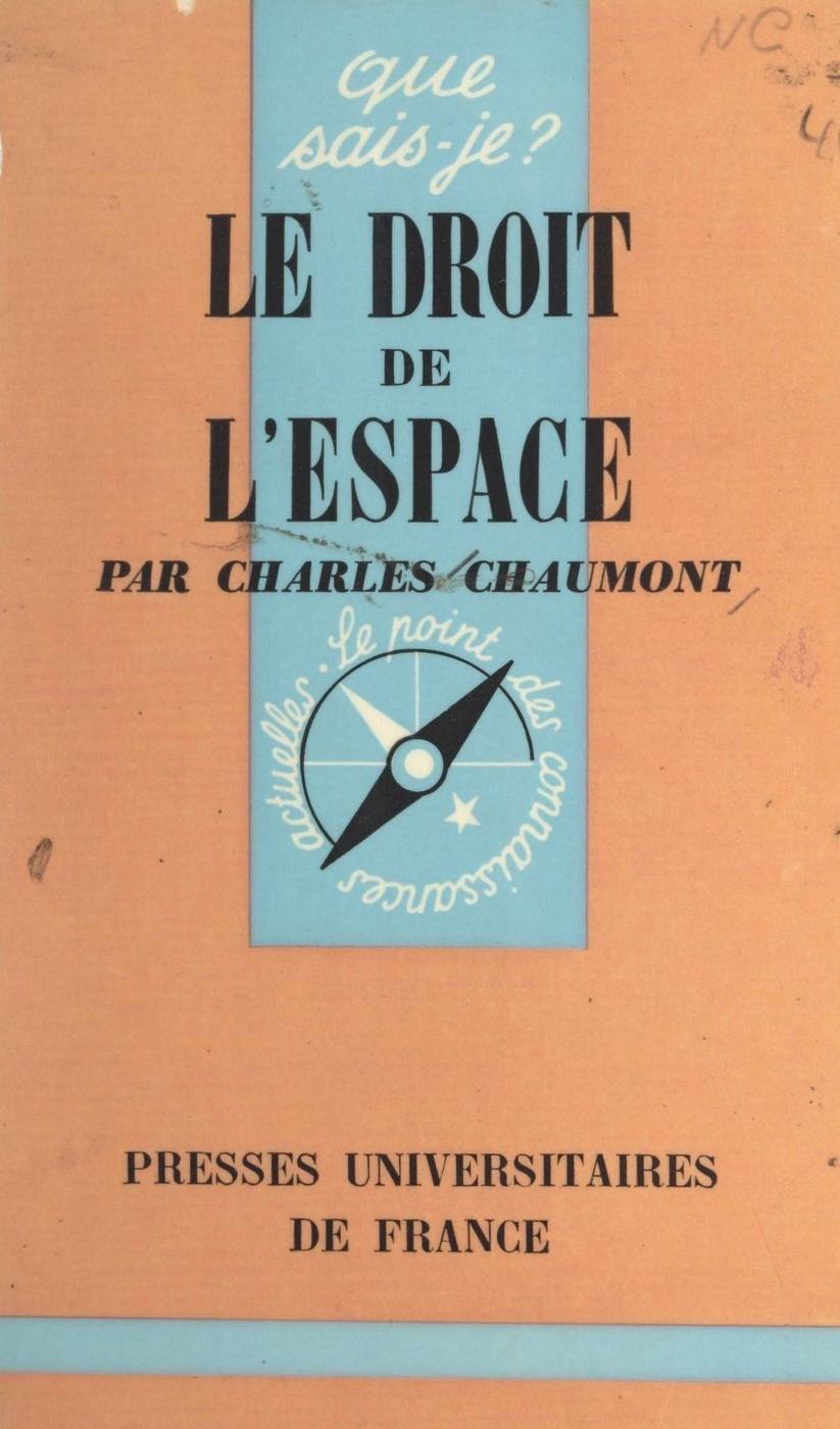 SEO indépendant Chaumont en 2026