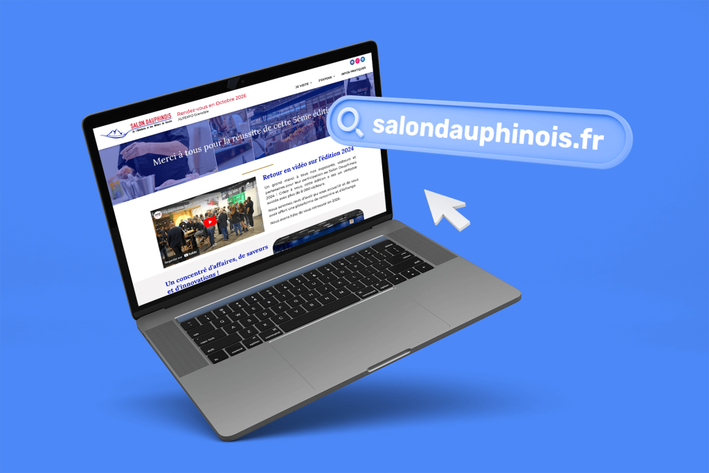 Seo Grenoble indépendant en 2026