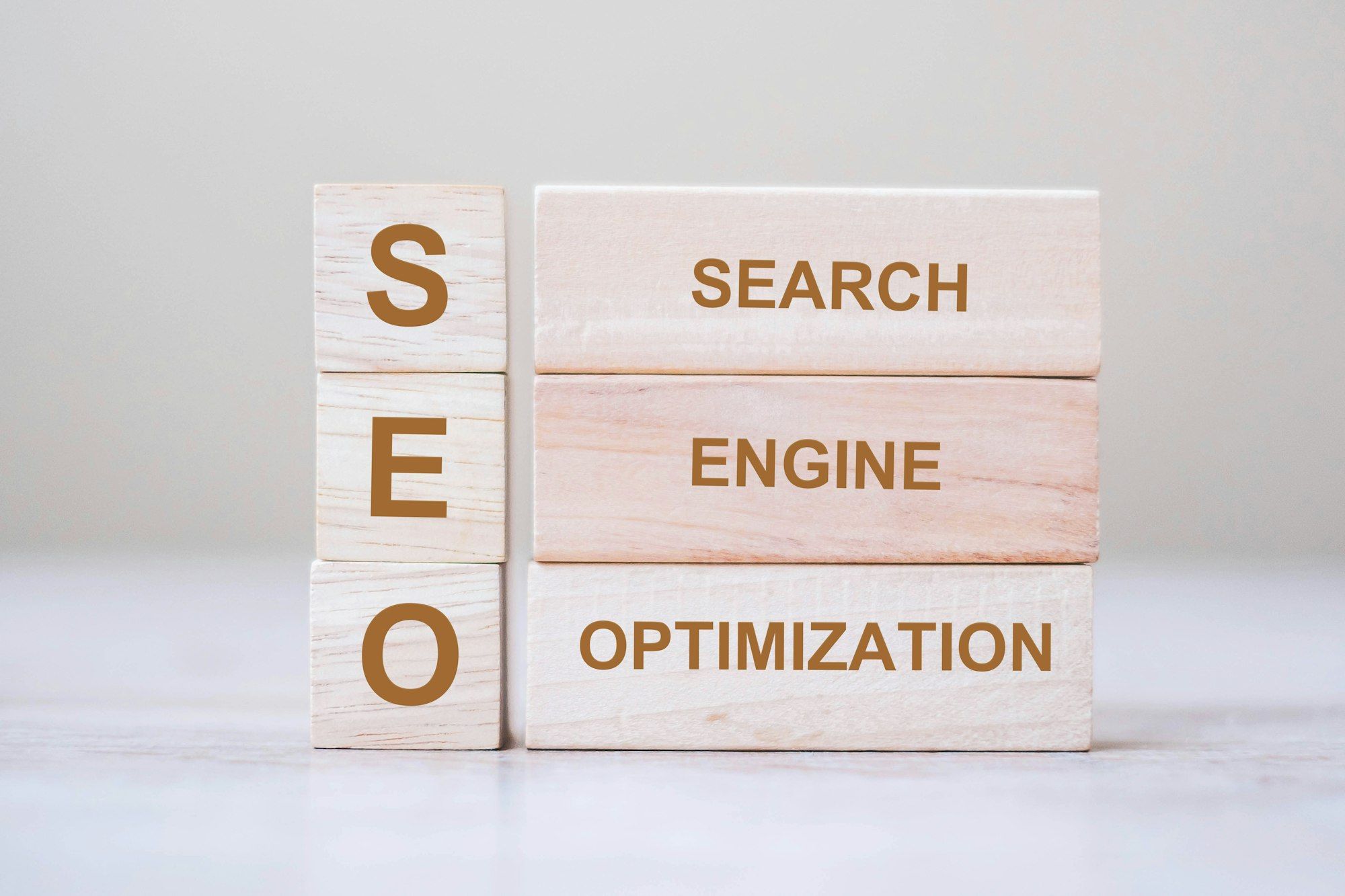 Freelance SEO Lille : Optimisez votre visibilité en ligne