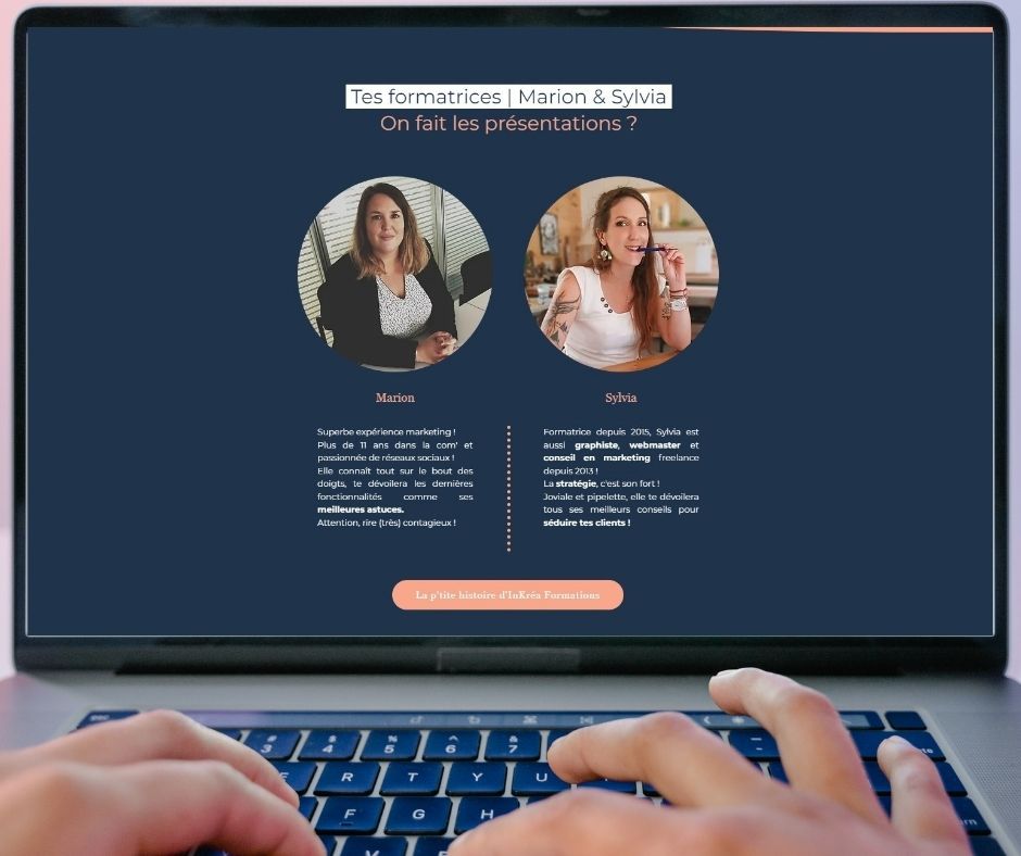 Freelance SEO Limoges en 2026