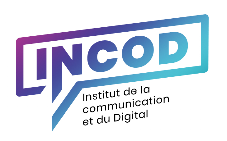 Freelance SEO Mulhouse en 2026